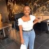 mwangazamilunga
